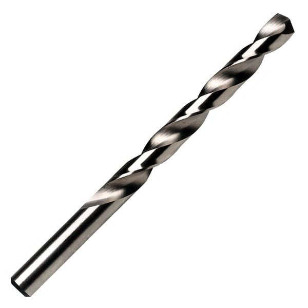 Carbide Straight Shank Drill Bit for Concrete Drilling