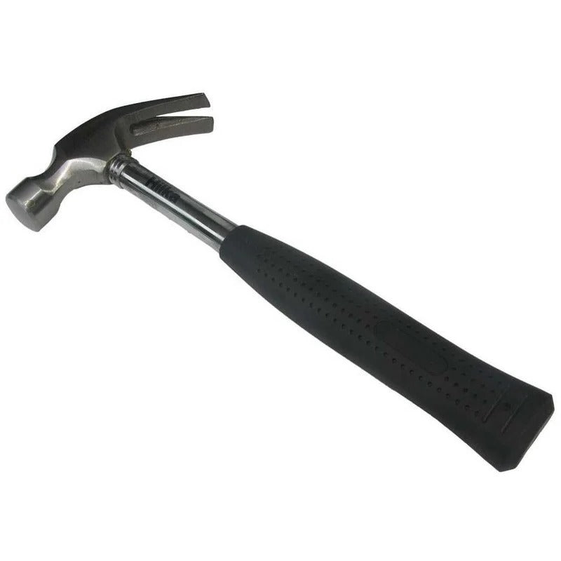 Sledge Hammer with Fibreglass Handle and Heavy Duty Head