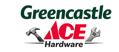 Greencastle Ace Hardware