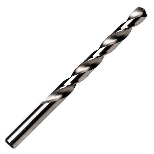 Carbide Straight Shank Drill Bit for Concrete Drilling